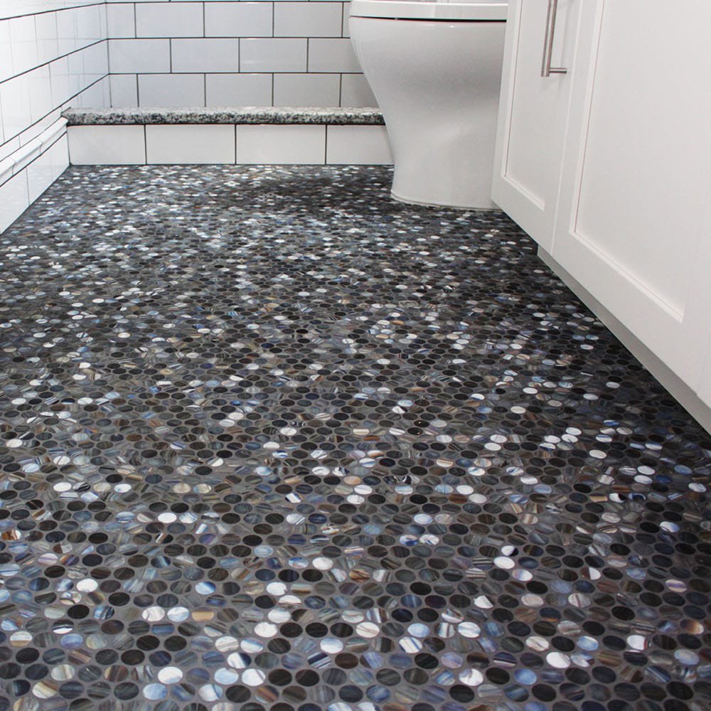 Premium Quality Stone Products - Image 2