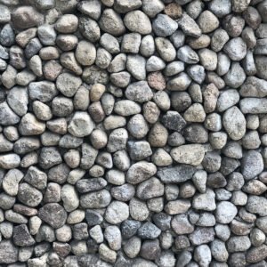 Premium Quality Stone Products