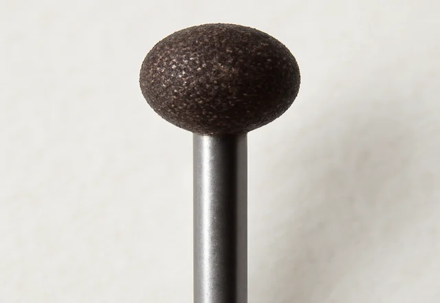 Ball Head Grinding Tool