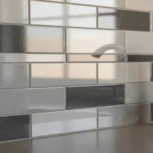 Kitchen Tiles