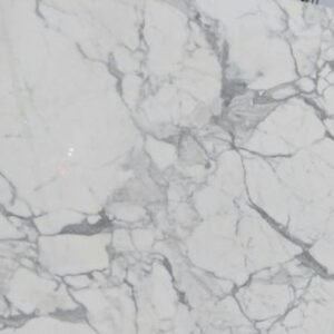 Marble