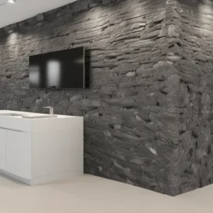 Wall Cladding Granite