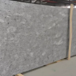 Granite Slabs