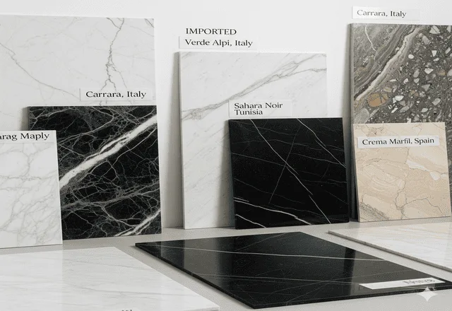imported-marble