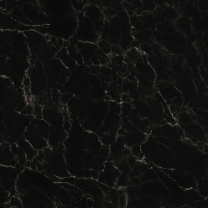 Absolute Black Granite Slabs