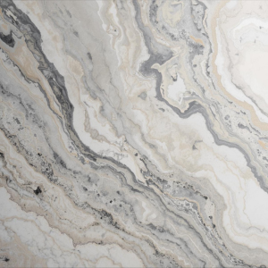 Alaska White Granite Slabs