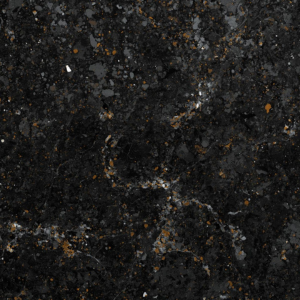 Black Galaxy Granite Slabs