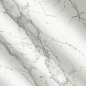 Calacatta Marble