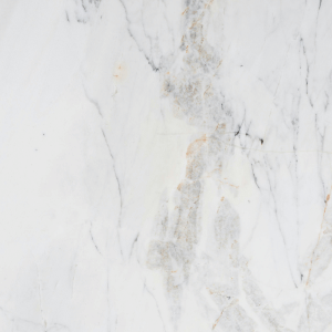Carrara Marble