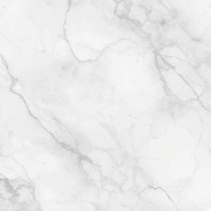 Classic White Marble
