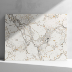 Colonial White Granite Slabs