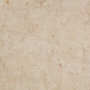 Crema Marfil Marble
