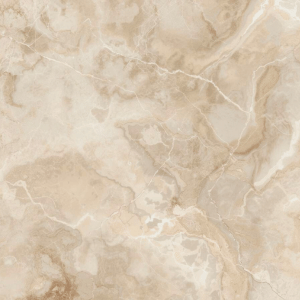 Elegant Cream Marble