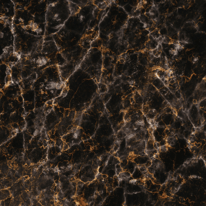 Emperador Dark Marble