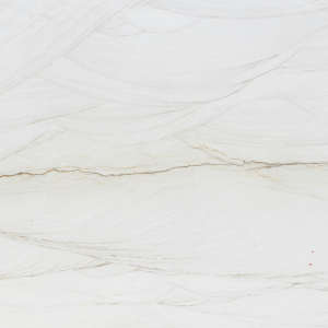 Fine Grain Marble
