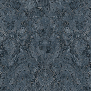 Himalayan Blue Granite Slabs