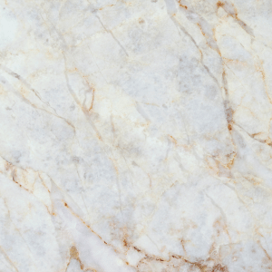 Italian Finish Marble