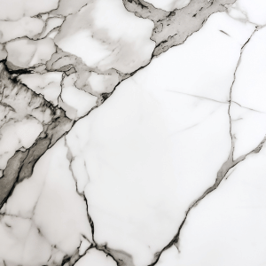 Italian Statuario Marble
