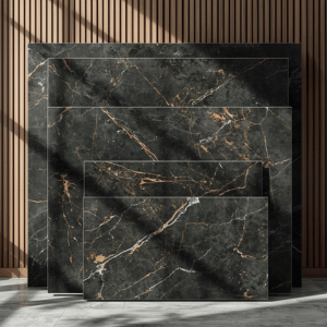 Matte Finish Marble Slabs