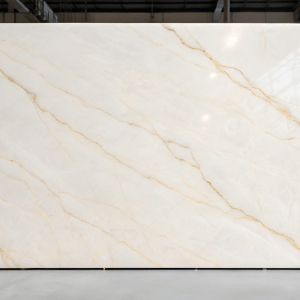 Natural Vein Marble