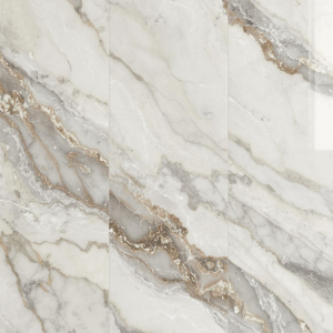 Polished Wall Cladding