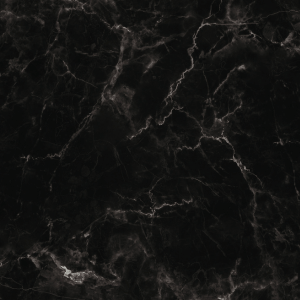 Portoro Marble