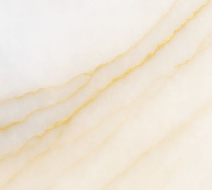 Premium Indian Marble
