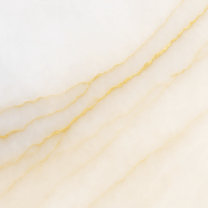 Premium Indian Marble