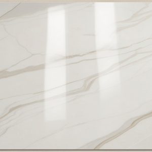 Premium White Marble Slabs