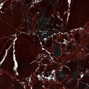 Rosso Levanto Marble