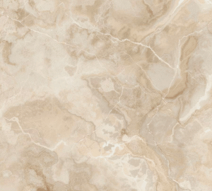 Royal Beige Marble