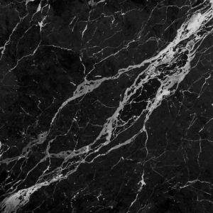 Sahara Noir Marble