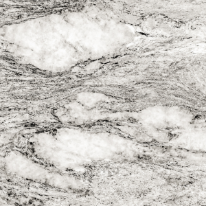 Steel Grey Granite Slabs