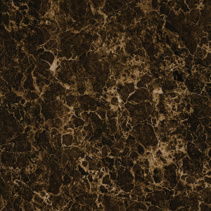 Tan Brown Granite Slabs