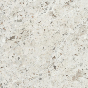 Viscount White Granite Slabs