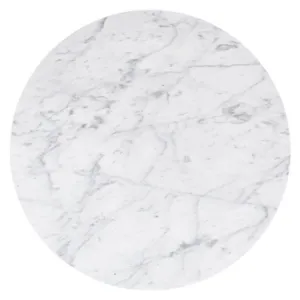 Carrara Marble Table Top
