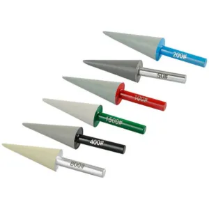 Conical Grinding Tool