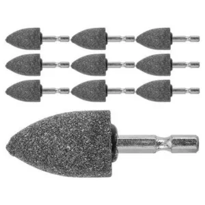 Fine Finish Conical Tool