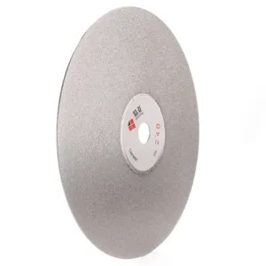 Flat Grinding Wheel