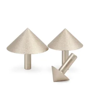 Granite Conical Tool