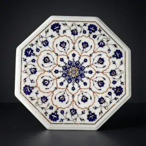 Makrana Marble Table Top