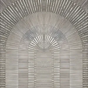 Marble CNC Screen