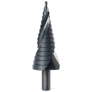 Professional Conical Bit