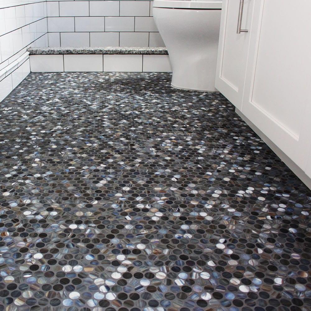 Premium Quality Stone Products - Image 2