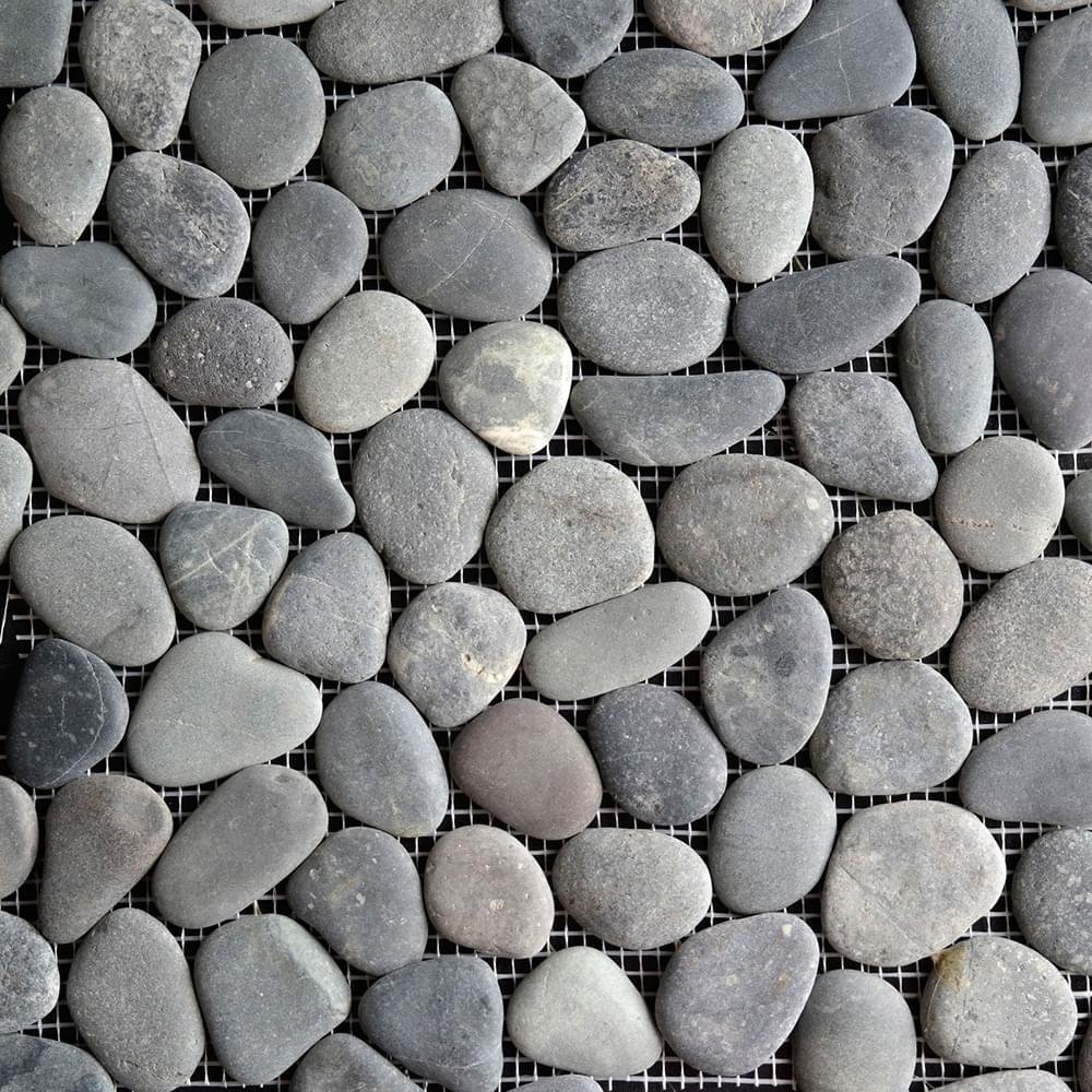 Premium Quality Stone Products - Image 4