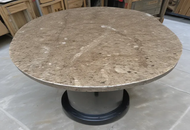 Granite Table Tops