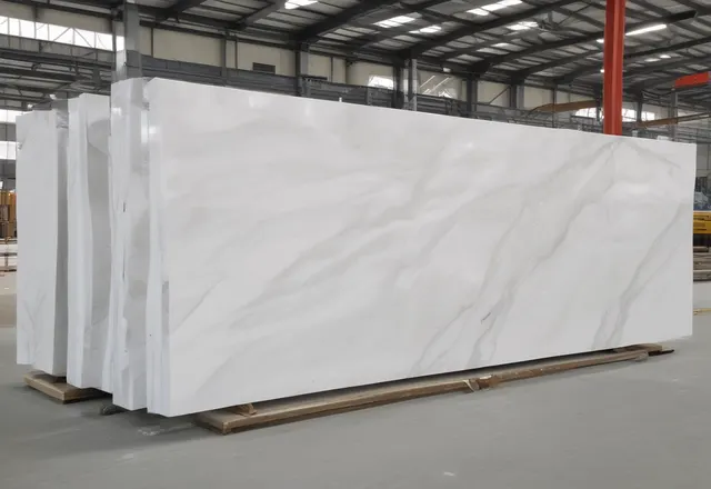 India-marble