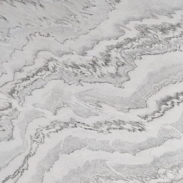 Artic White