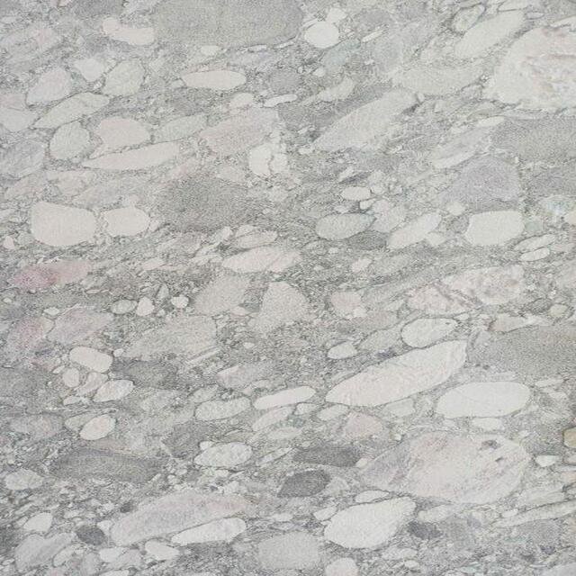 Pebblino