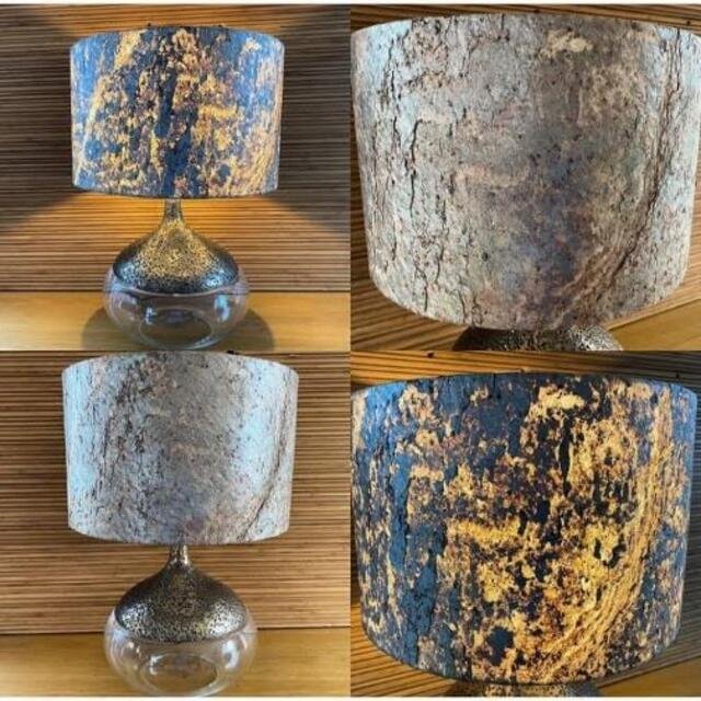 Lamps